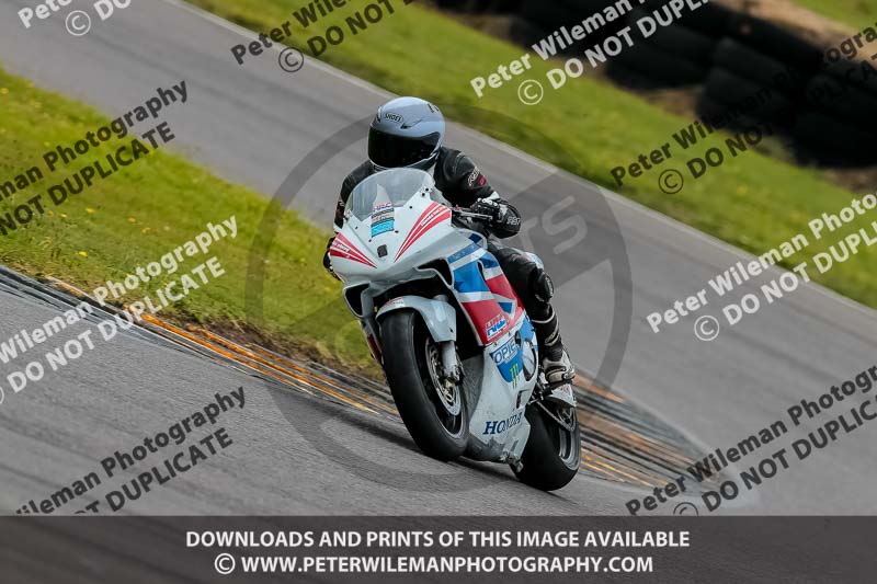 PJ Motorsport 2019;anglesey no limits trackday;anglesey photographs;anglesey trackday photographs;enduro digital images;event digital images;eventdigitalimages;no limits trackdays;peter wileman photography;racing digital images;trac mon;trackday digital images;trackday photos;ty croes
